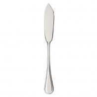 Villeroy & Boch Neufaden Merlemont - 18/10 Edelstahl Fiskekniv 211 mm