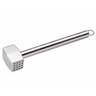 Küchenprofi Küchenzubehör Kødhammer Chef 25 cm