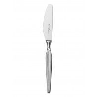 Robbe & Berking Metropolitan - 925 Sterling Silber Spisemiddelkniv