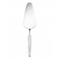 Robbe & Berking Metropolitan - 925 Sterling Silber Kagespade