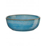 ASA Poké tamari Salad Bowl 25 cm