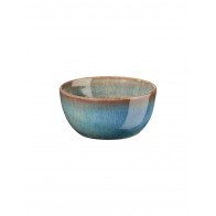 ASA Poké curacao Mini Bowl 8 cm