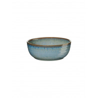 ASA Poké tamari Fusion Bowl 14,5 cm