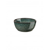 ASA Poké ocean Mini Bowl 8 cm