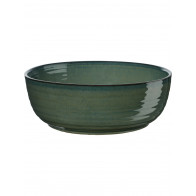 ASA Poké ocean Salad Bowl  25 cm