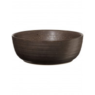 ASA Poké mangosteen Salad Bowl 25 cm