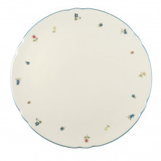 Seltmann Weiden Marie-Luise Streublume Kagefad 30 cm