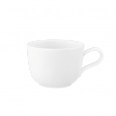 Seltmann Weiden Liberty Weiß Kaffetopkop 0,26 L