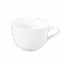 Seltmann Weiden Terra Weiß Mælkekaffe kop 0,38 L
