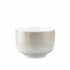 Seltmann Weiden Sento Home Aura Cream Melkaffekop 0,35 L