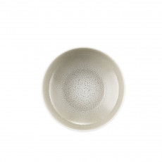 Seltmann Weiden Sento Home Aura Cream dipskål 8,5 cm