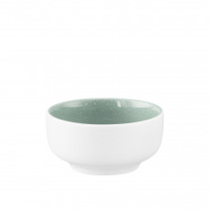 Seltmann Weiden Sento Home Aura Mint dipskål 8,5 cm