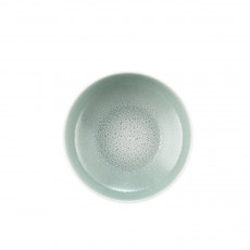 Seltmann Weiden Sento Home Aura Mint dipskål 8,5 cm