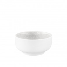 Seltmann Weiden Sento Home Aura White dipskål 8,5 cm