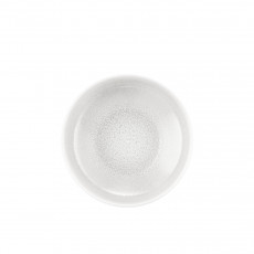 Seltmann Weiden Sento Home Aura White dipskål 8,5 cm