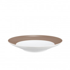 Seltmann Weiden - Suppetallerken rund 23,5 cm