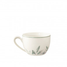 Seltmann Weiden Savona Provence espressokop 0,11 l