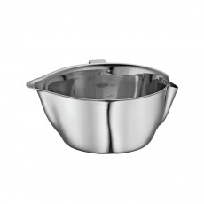 Küchenprofi Küchenzubehör Fedtseparator-sauciere 0,48 L