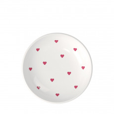 Villeroy & Boch With Love Dyp tallerken 12 cm