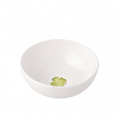 Villeroy & Boch With Love Müsliskål 17 cm