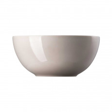 Thomas Sunny Day Rose Powder Skål 18 cm / 1,10 L