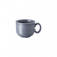 Thomas Clay Sky Espresso overkop 0,10 L