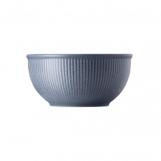 Thomas Clay Sky Müsliskål 15 cm / 0,69 L