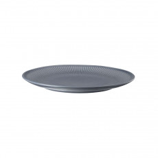 Thomas Clay Sky Morgenmadstallerken 22 cm
