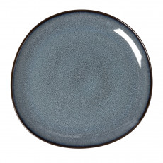 like. by Villeroy & Boch Lave gris serveringsbakke 32 cm
