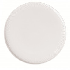 Villeroy & Boch Afina Gourmet tallerken 32 cm