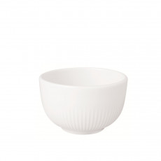 Villeroy & Boch Afina Dip skål 8,5 cm