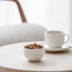 Villeroy & Boch Afina Dip skål 8,5 cm