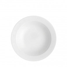 Villeroy & Boch Royal Salatskål 20 cm