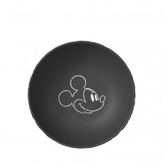 Villeroy & Boch Manufacture Mickey Mouse dessertskål 13 cm