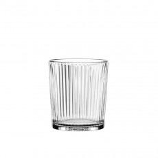 Nachtmann Aperitivo Krus sæt 2 dele