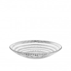 Nachtmann Ethno skål 25 cm