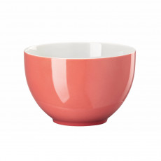 Thomas Sunny Day Soft Red Müsliskål 12 cm