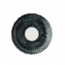 Thomas Sandora Darkblue kombinationsunderkop 15 cm