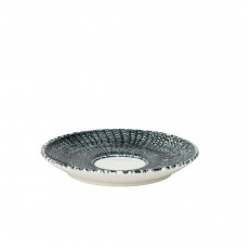 Thomas Sandora Darkblue kombinationsunderkop 15 cm