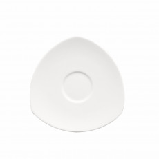 Thomas Vario Pure Kaffe-/ Te Underkop firkantet 16,5 cm