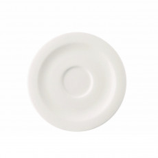Thomas Sensai White Underkop 15,5 cm