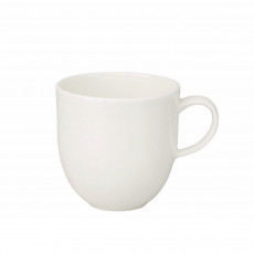 Thomas Sensai White Kop med hank 0,38 L