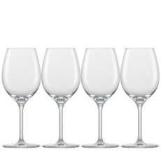 Schott Zwiesel For You Chardonnay hvidvinsglas 0,36 L / 4 stk. sæt