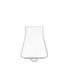 Zwiesel Glas Iconics Krus 0,62 L
