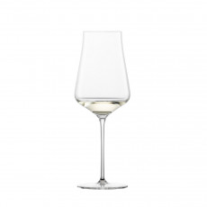 Zwiesel Glas Duo Hvidvinsglas 0,37 l / 2 stk.