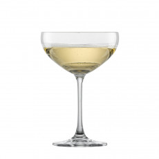 Schott Zwiesel Bar Special Champagneskål 0,28 L / 4 stk.