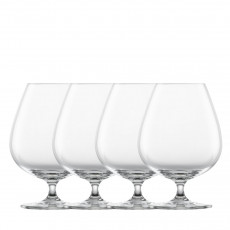 Schott Zwiesel Bar Special Konjakglas XXL 0,80 L / 4 stk.