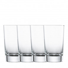 Schott Zwiesel Bar Special Allroundglas 0,33 L / 4 stk.