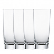 Schott Zwiesel Bar Special Longdrinkglas 0,37 l / 4 stk.