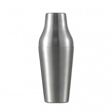 Schott Zwiesel Bar Special Shaker 0,7 L